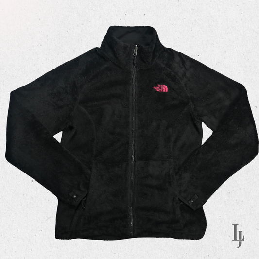 The North Face Women's Jacket - Size S
