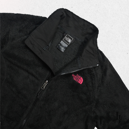The North Face Women's Jacket - Size S