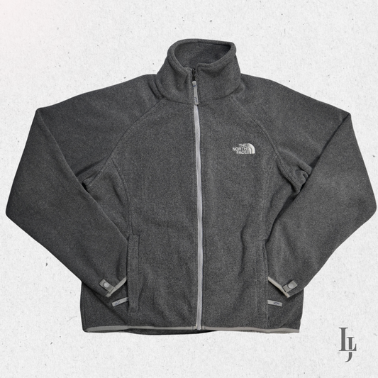 The North Face Women's Jacket - Size L