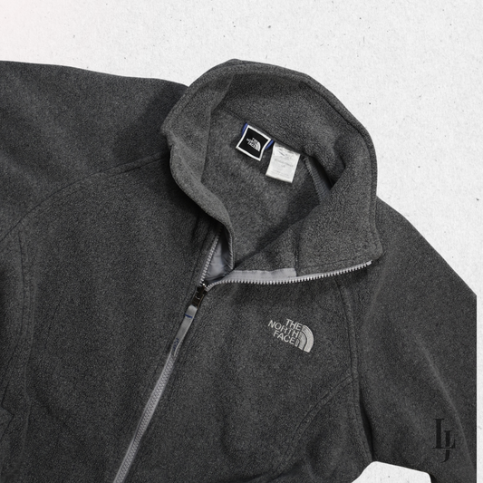 The North Face Women's Jacket - Size L