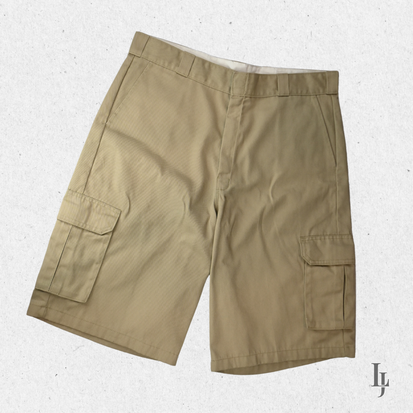 Dickies Shorts - Size 38
