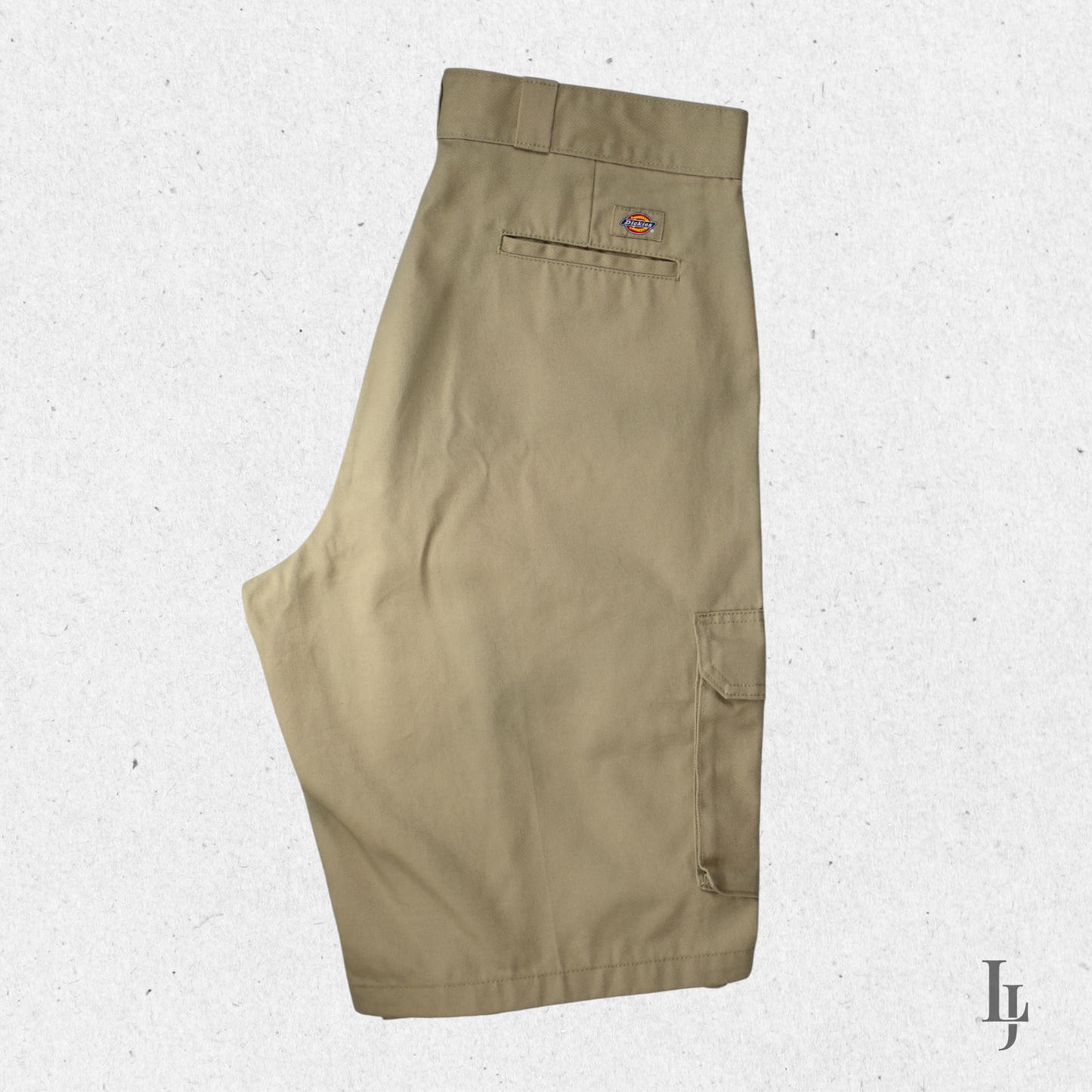Dickies Shorts - Size 38