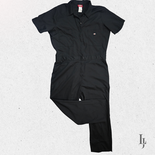 Dickies Overalls - Size XL