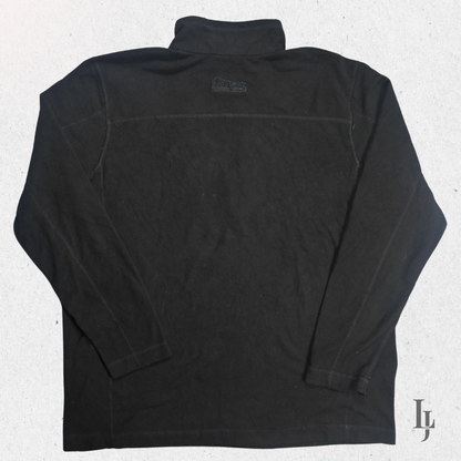 Patagonia Fleece - Size XXL