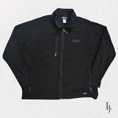 Patagonia Fleece - Lincoln Financial Group - Men's Size XL