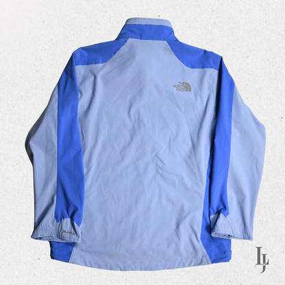 The North Face Lightweight Jacket - Women’s Size L