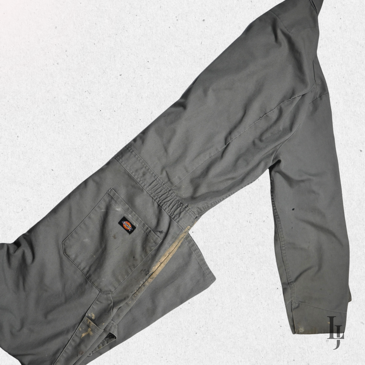 Dickies Overall - Size Large