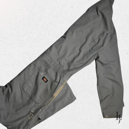 Dickies Overall - Size Large