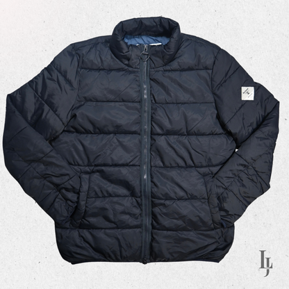 Barbour Fibredown Jacket - Size L