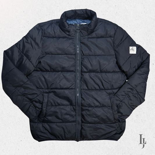 Barbour Fibredown Jacket - Size L