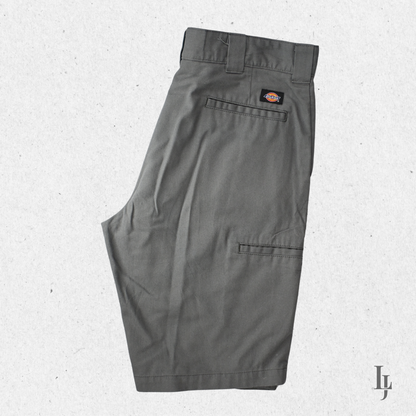 Dickies Regular Fit Shorts - Size 36