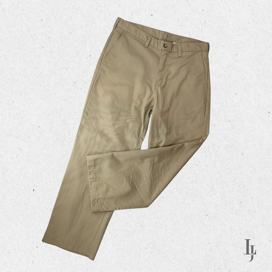 Dickies Pants - Size 32