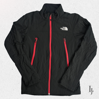 The North Face Lightweight Jacket - Women's Size M