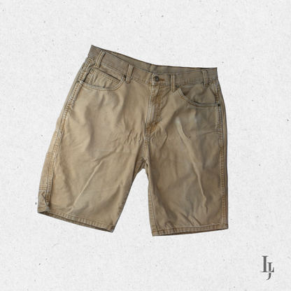Dickies Shorts - Size 34