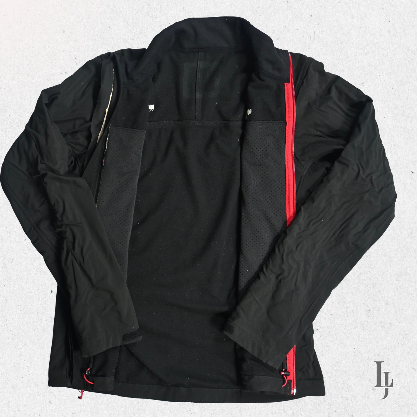 The North Face Lightweight Jacket - Women's Size M