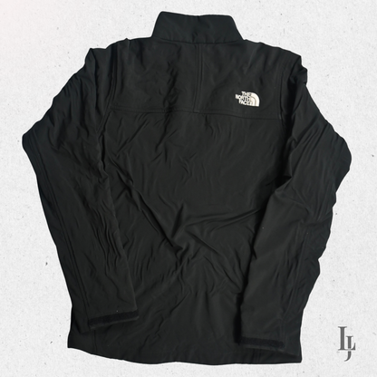 The North Face Lightweight Jacket - Women's Size M