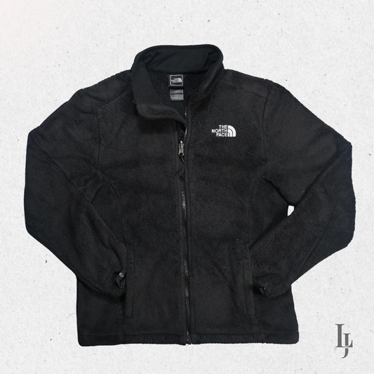 The North Face Women's Jacket - Size M
