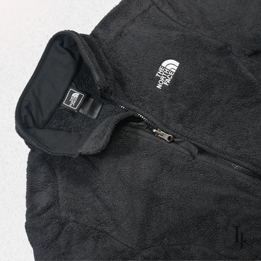 The North Face Women's Jacket - Size M