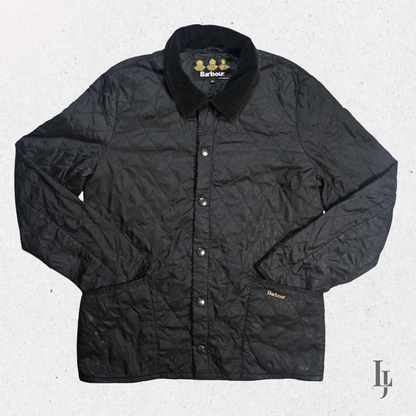 Barbour Jacket - Size S