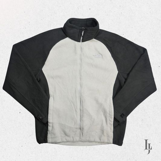 The North Face Jacket - Men's Size M