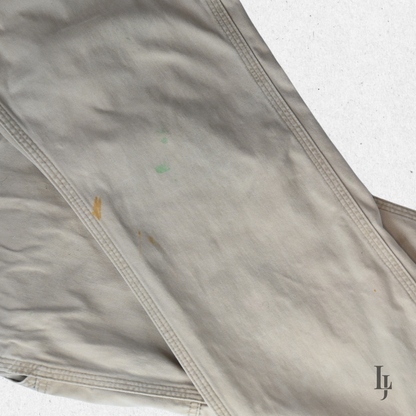 Carhartt Pants - Size 33x32