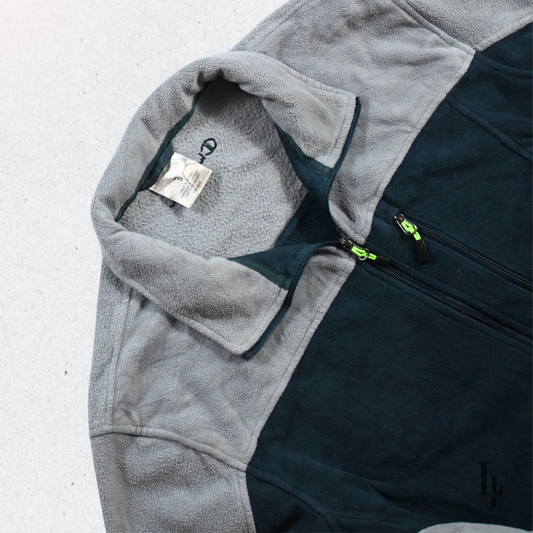 Champion Fleece - Men's Size S