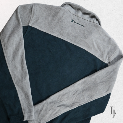 Champion Fleece - Men's Size S