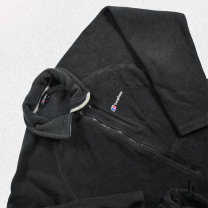 Berghaus Jacket - Men's Size L