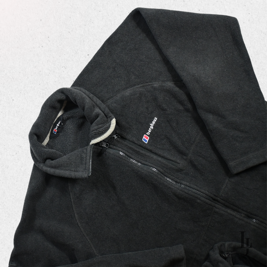 Berghaus Jacket - Men's Size L