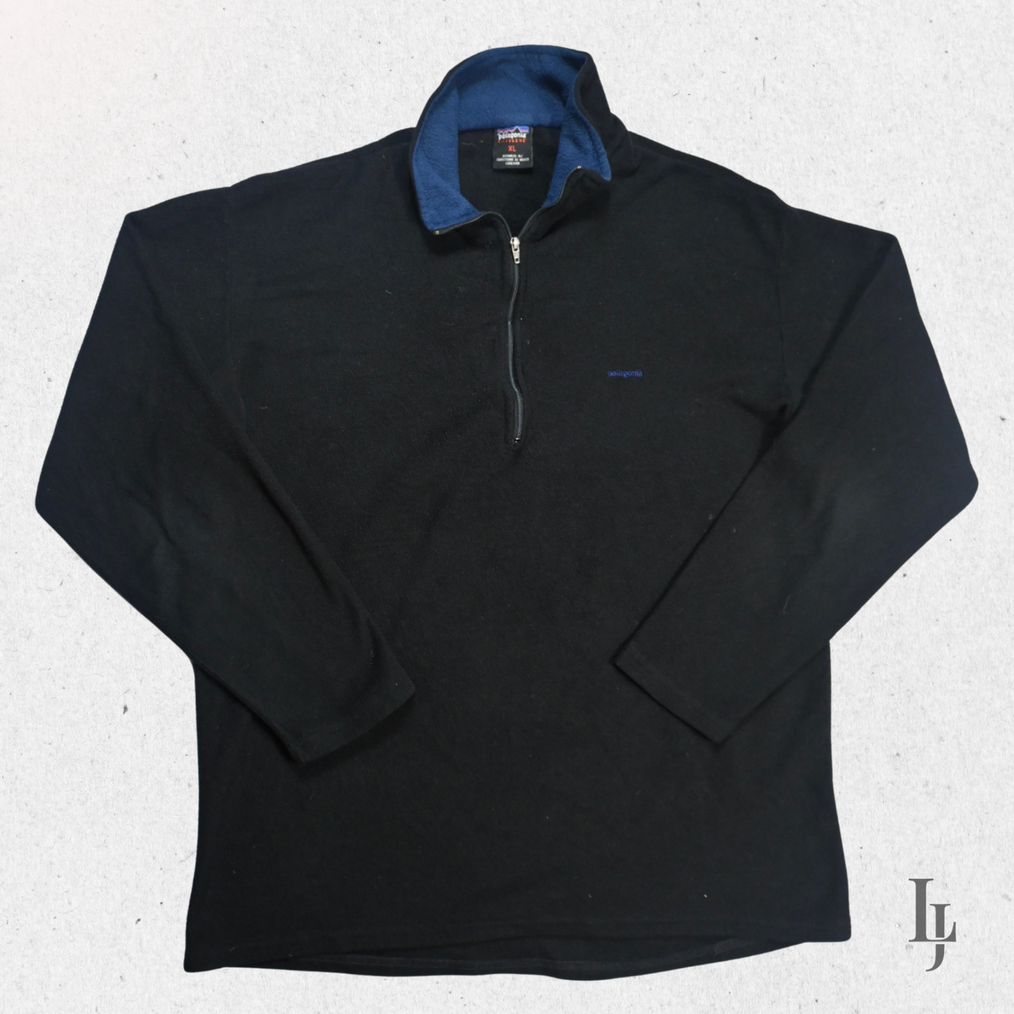 Patagonia Fleece - Size XL