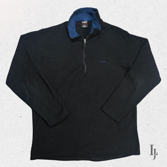 Patagonia Fleece - Size XL