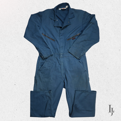 Dickies Overalls - Size 42 Medium