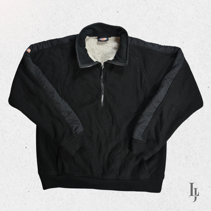 Dickies Jacket - Size L