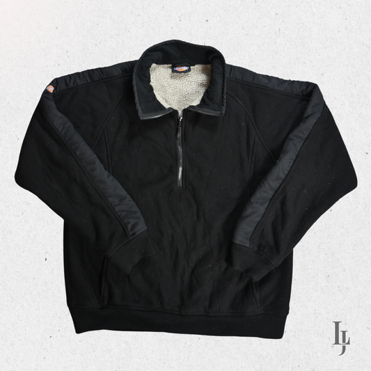 Dickies Jacket - Size L