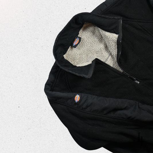 Dickies Jacket - Size L