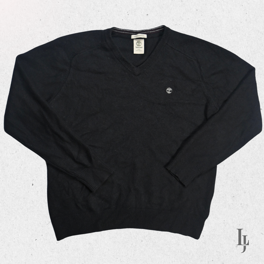 Timberland Sweater - Size M