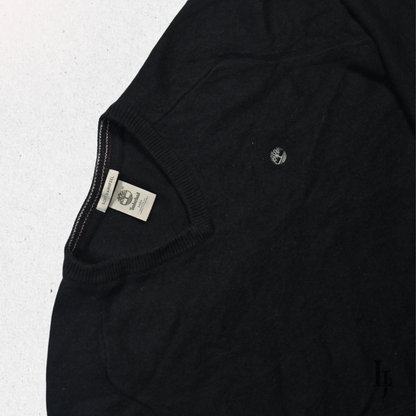 Timberland Sweater - Size M