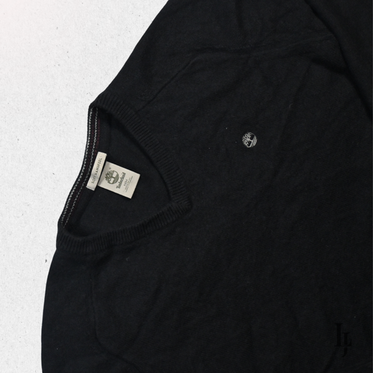 Timberland Sweater - Size M
