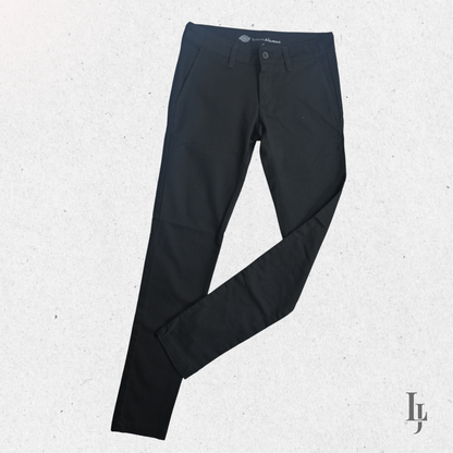 Dickies Women's Skinny Pants