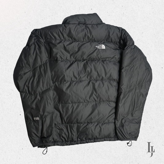 All Products – LUJU