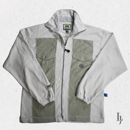 Helly Hansen Fleece - Size M