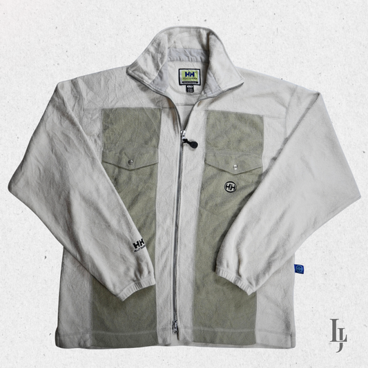 Helly Hansen Fleece - Size M
