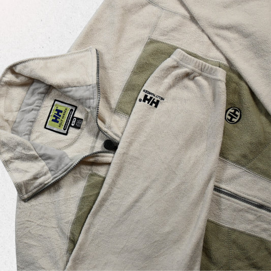 Helly Hansen Fleece - Size M
