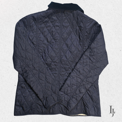 Barbour Jacket - UK Size 16