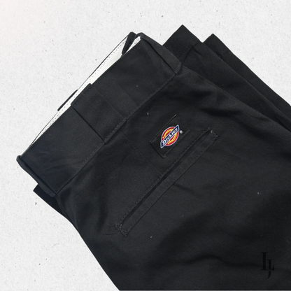 Dickies 874 Original Fit Pants - Size 31x34