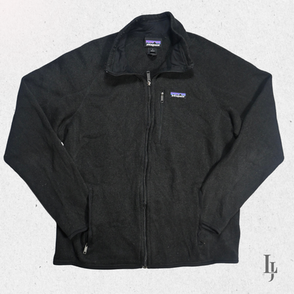 Patagonia Fleece - Size L