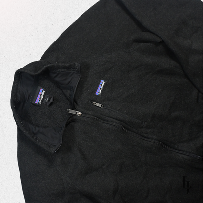 Patagonia Fleece - Size L