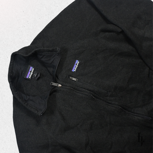 Patagonia Fleece - Size L