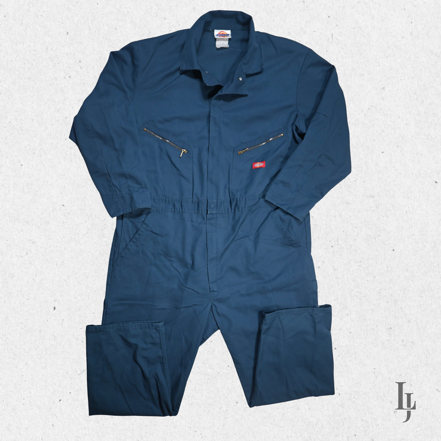 Dickies Overalls - Approx. Size 50x28