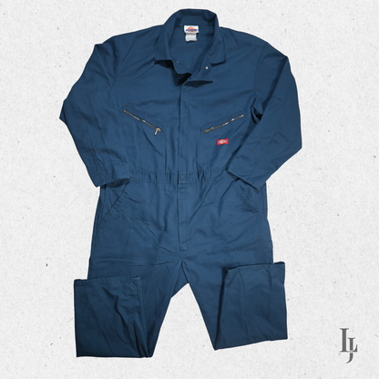 Dickies Overalls - Approx. Size 50x28